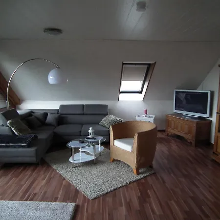 Komfort_ferienwohnung Geldern